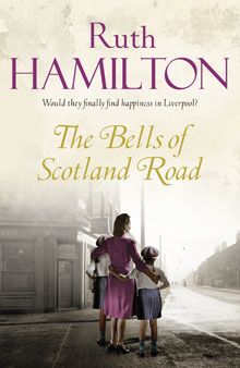 The Bells of Scotland Road (2012)