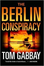 The Berlin Conspiracy (2006)