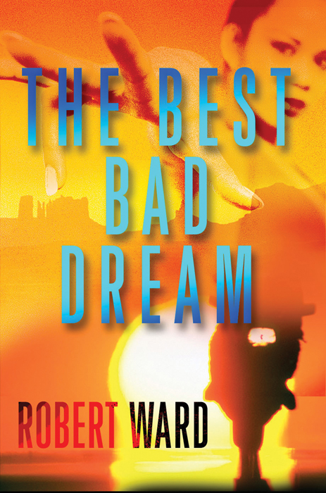 The Best Bad Dream by Robert Ward