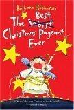 The Best Christmas Pageant Ever (2005)