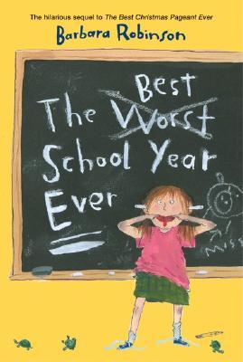 The Best School Year Ever (2005)