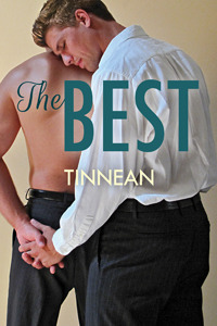 The Best (2013) by Tinnean