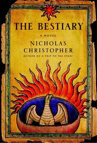 The Bestiary (2007)