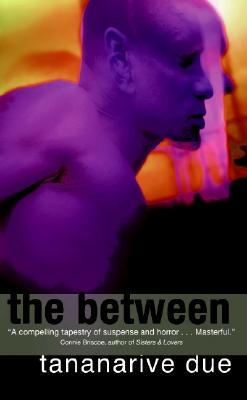 The Between (2005)