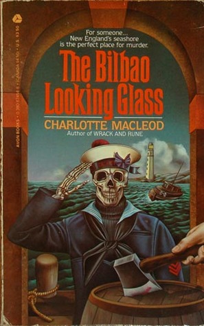 The Bilbao Looking Glass (1984)