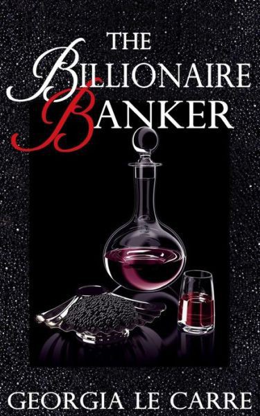 The Billionaire Banker