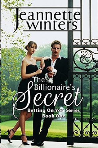 The Billionaire's Secret