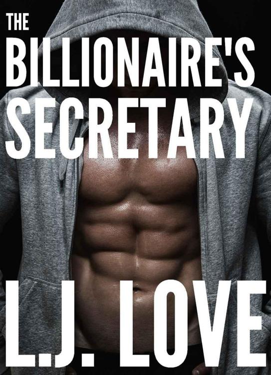 The Billionaire's Secretary (Billionaire's Series Book 1)