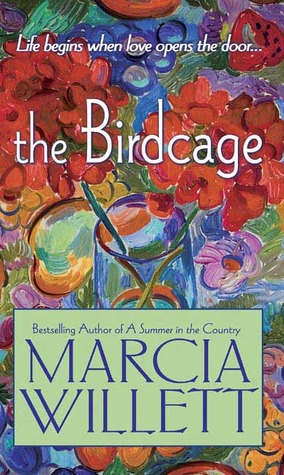 The Birdcage: A Novel (2006)