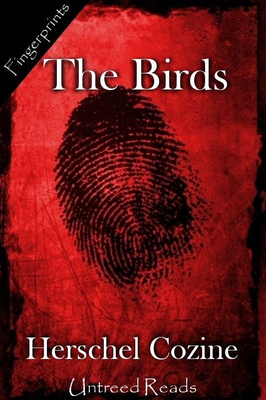 The Birds (2011) by Herschel Cozine