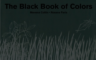 The Black Book of Colors (2008)