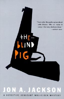 The Blind Pig (2000)