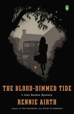 The Blood-Dimmed Tide (2006) by Rennie Airth