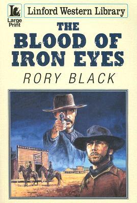 The Blood of Iron Eyes (2007)