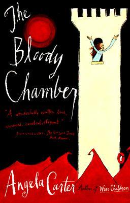 The Bloody Chamber and Other Stories (1990)