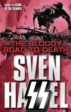 The Bloody Road to Death (2008)