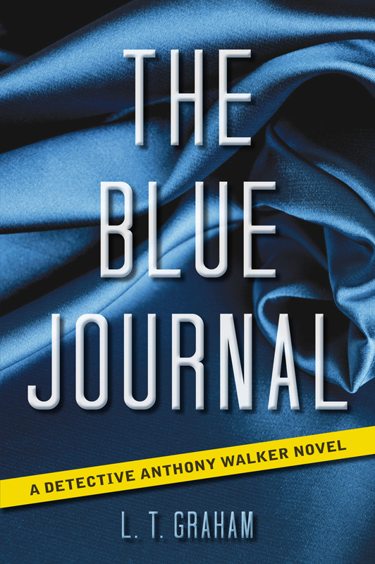 The Blue Journal (2014)