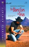 The Bluest Eyes in Texas (2005) by Marilyn Pappano