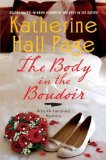 The Body in the Boudoir (2012)