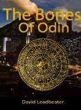 The Bones of Odin (2000) by David Leadbeater