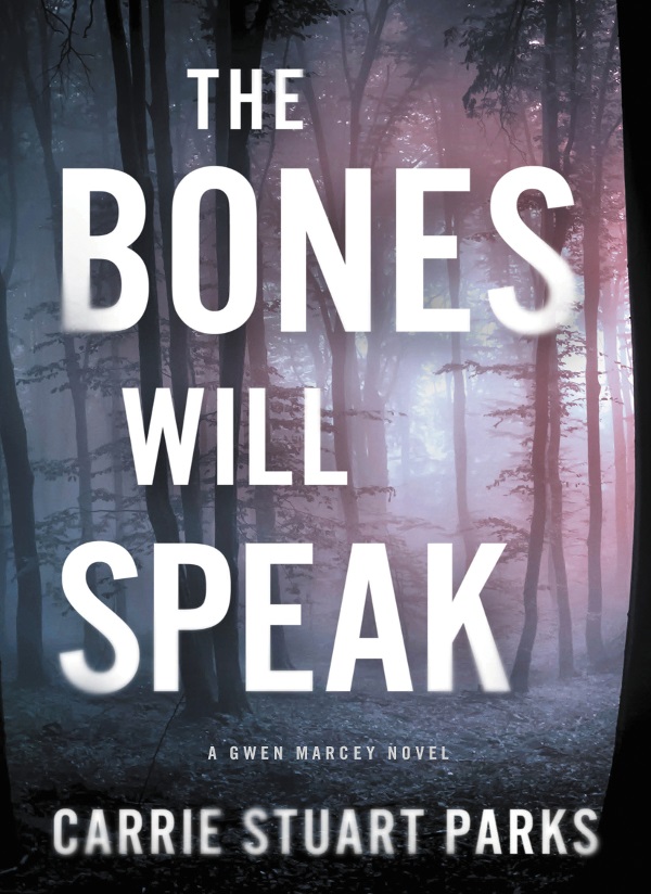 The Bones Will Speak (2015)