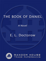 The Book of Daniel (2010)