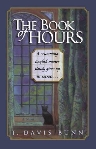 The Book of Hours (2000)