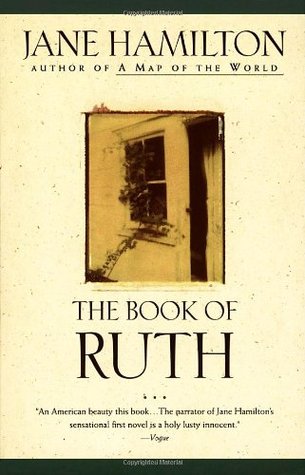 The Book of Ruth (1989)