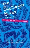 The Bootlegger Blues: A Play (1993) by Drew Hayden Taylor