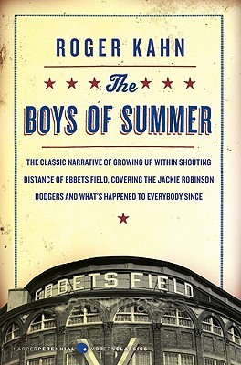 The Boys of Summer (1973)