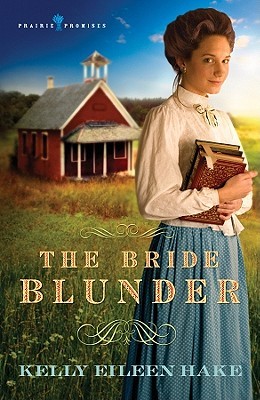 The Bride Blunder (2009)