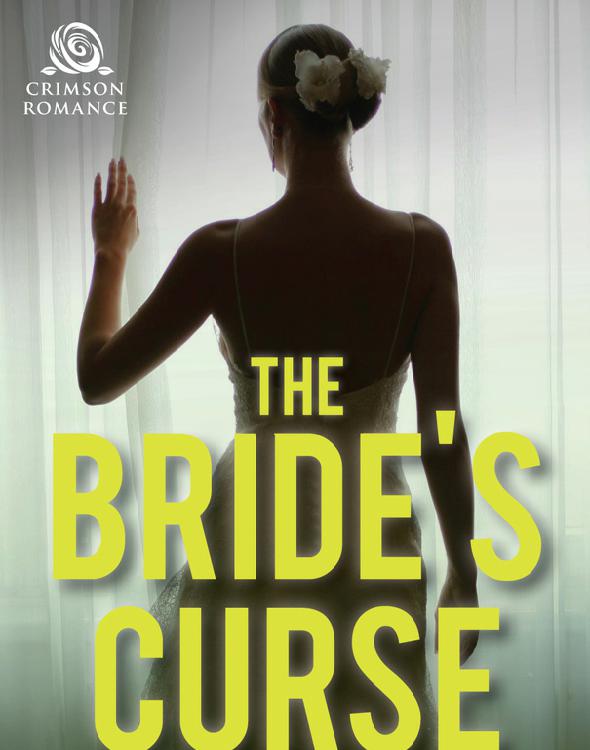 The Bride's Curse