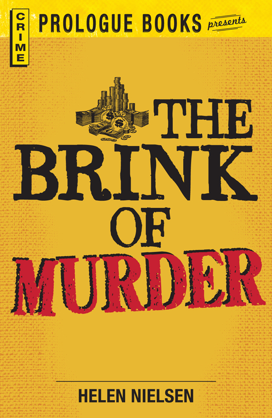 The Brink of Murder (1976)