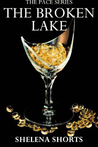 The Broken Lake by Shelena Shorts