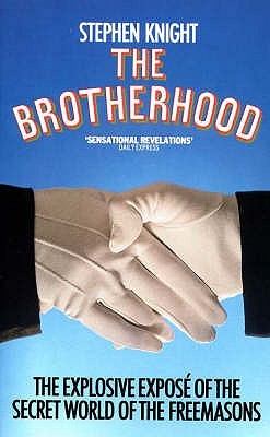 The Brotherhood: The Secret World Of The Freemasons (1988)