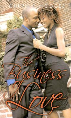 The Business of Love (2006)