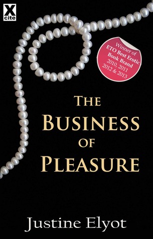 The Business of Pleasure (2010)