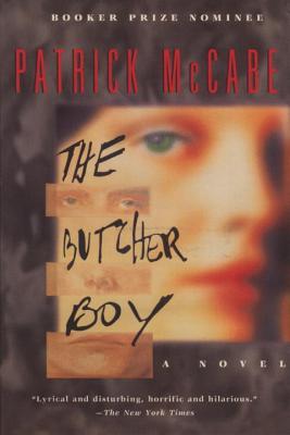 The Butcher Boy (1994)