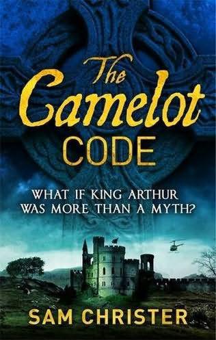 The Camelot Code