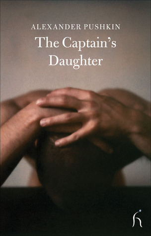 The Captain's Daughter (2007) by Alexander Pushkin