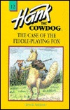 The Case of the Fiddle Playing Fox (1998)