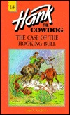 The Case of the Hooking Bull (1998)