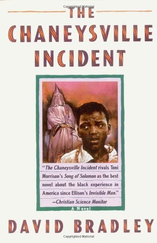 The Chaneysville Incident (1990)