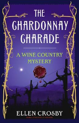 The Chardonnay Charade (2007)