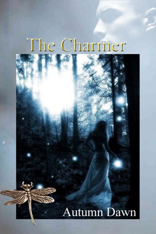 The Charmer by Autumn Dawn