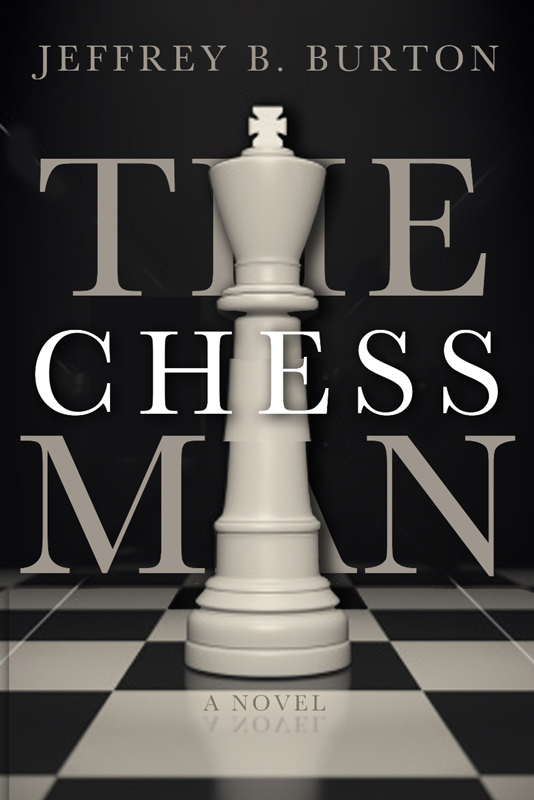 The Chessman