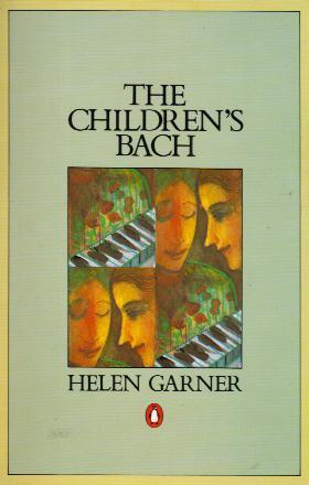 The Children's Bach (1986)