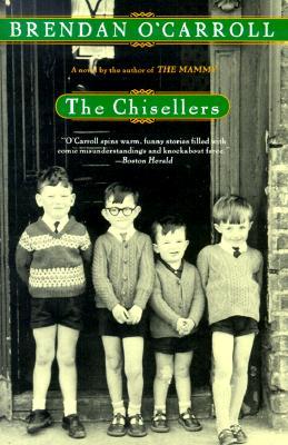 The Chisellers (2000)