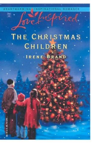 The Christmas Children (2003)