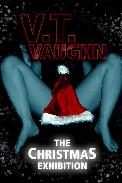 The Christmas Exhibition by Vaughn, V T